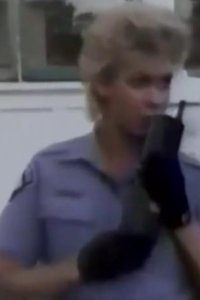 Cops – S03E03 – Minneapolis, MN 3 – Women Cops