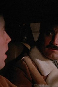 Seinfeld – S03E17 – The Boyfriend