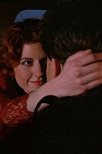 Seinfeld – S03E19 – The Good Samaritan
