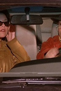 Seinfeld – S03E21 – The Parking Space