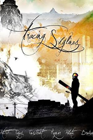 Tracing Skylines