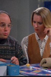 Seinfeld – S04E07 – The Bubble Boy