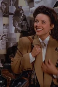 Seinfeld – S04E09 – The Opera