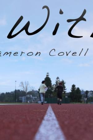 Run with Me