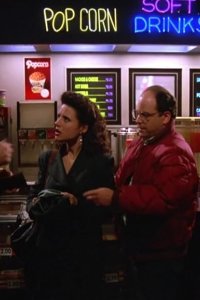 Seinfeld – S04E14 – The Movie
