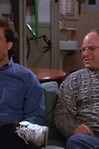 Seinfeld – S04E17 – The Outing