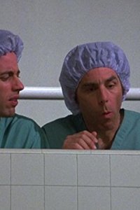 Seinfeld – S04E20 – The Junior Mint