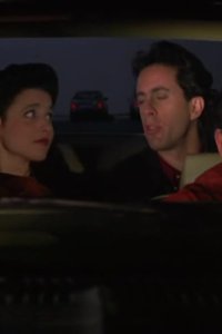 Seinfeld – S04E22 – The Handicap Spot