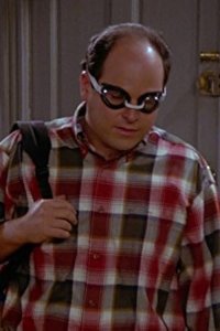 Seinfeld – S05E03 – The Glasses