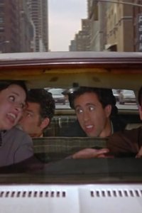 Seinfeld – S05E05 – The Bris