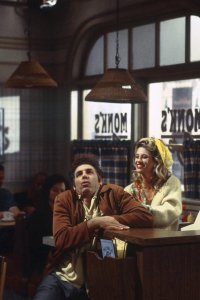 Seinfeld – S05E15 – The Pie