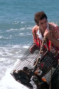 Seinfeld – S05E20 – The Hamptons