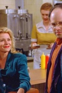 Seinfeld – S05E21 – The Opposite