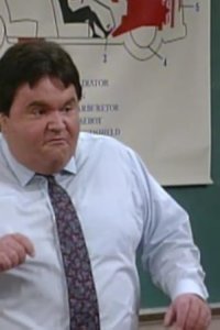 Saved by the Bell – S02E04 – Driver’s Education
