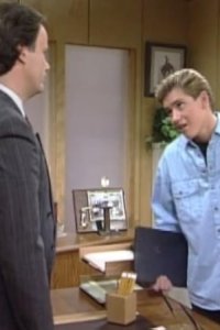 Saved by the Bell – S02E10 – Model Students