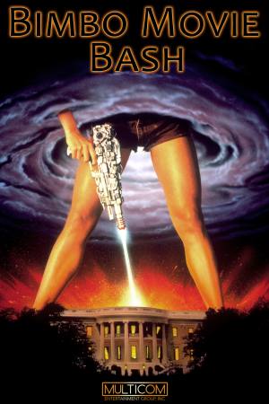 Bimbo Movie Bash