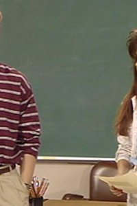 Saved by the Bell – S03E03 – The Aftermath