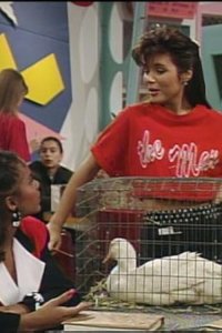 Saved by the Bell – S03E11 – Pipe Dreams