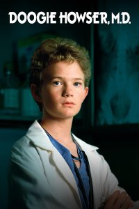 Doogie Howser, M.D. – S01E10 – My Old Man and the Sea