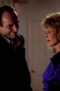 Doogie Howser, M.D. – S01E16 – It Ain’t Over Till Mrs. Howser Sings
