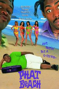 Phat Beach