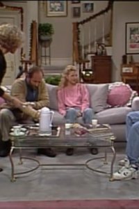 Saved by the Bell – S03E25 – Home for Christmas: Part 2
