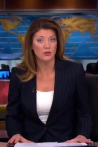 48 Hours – S29E09 – Paris Under Attack