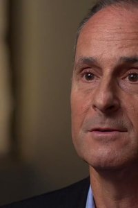 48 Hours – S29E10 – The Accidental Husband: Update