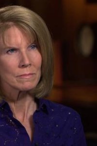 48 Hours – S29E11 – The Strange Case of Kurt Sonnenfeld