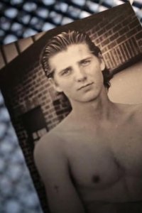 48 Hours – S29E12 – Road to Redemption