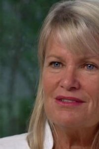 48 Hours – S29E13 – Dear Savanna