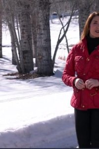 48 Hours – S29E14 – Murder in Aspen (II)