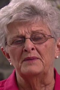48 Hours – S29E16 – Love and Death in Alaska (III): Part 2