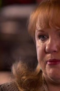 48 Hours – S29E20 – Target Justice