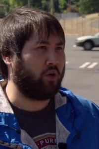 48 Hours – S29E22 – A Student of Murder