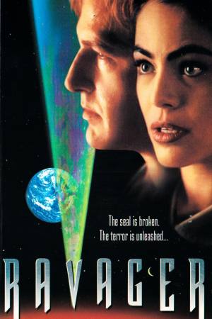 Ravager