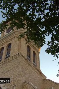 48 Hours – S29E28 – The Last Confession Revisited