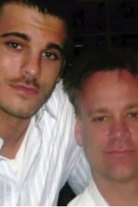 48 Hours – S29E29 – Ryan Poston Murder Part 1: Breaking Point