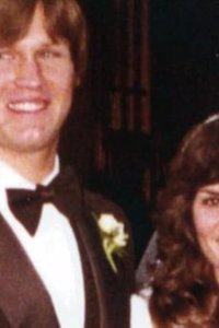 48 Hours – S29E33 – Death of an Olympian