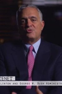 48 Hours – S29E35 – The Spymasters – CIA in the Crosshairs Part 2