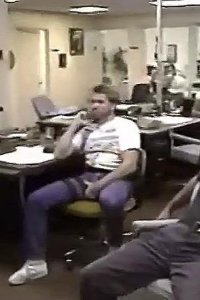 Cops – S05E43 – DEA Special Edition 2