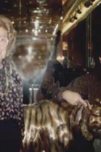 48 Hours – S30E03 – The Mortician, the Murder, the Movie