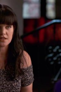 48 Hours – S30E28 – Stalking: Out of the Shadows