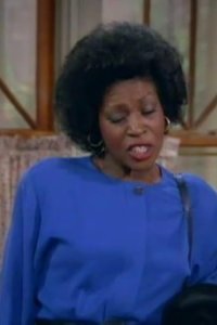 Family Matters – S01E02 – Two Income Family
