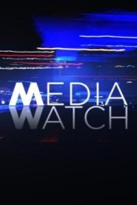 Media Watch – S23E39 – Episode #23.39
