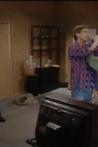 The Kids in the Hall – S01E06 – Episode #1.6