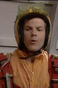 The Kids in the Hall – S01E07 – Episode #1.7