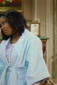 Family Matters – S02E11 – Requiem for an Urkel