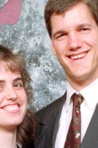 48 Hours – S32E01 – Click for a Killer Part 1