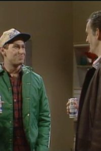 The Kids in the Hall – S01E17 – Episode #1.17